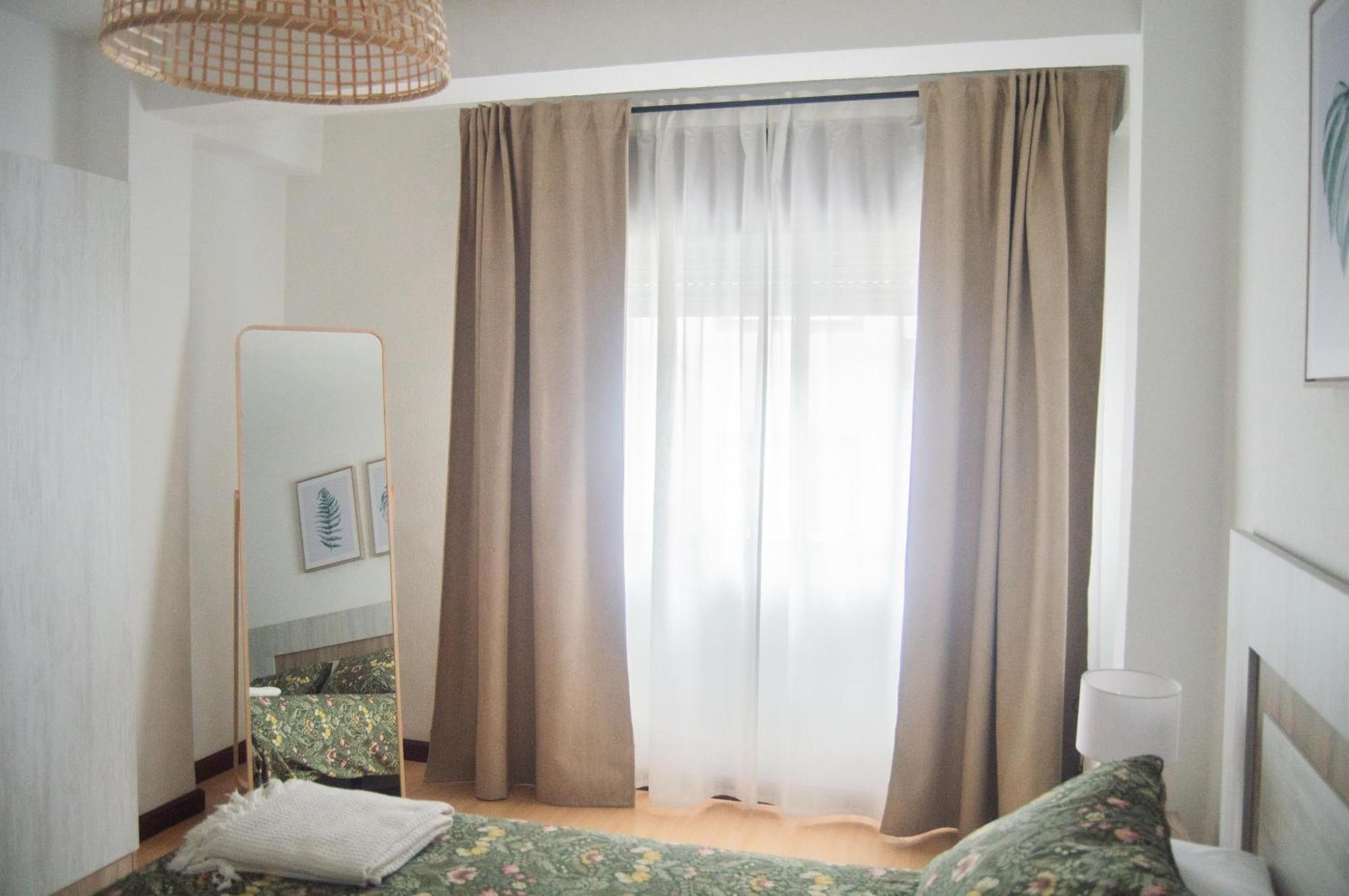 Moma Meanas Aviles Centro Εξωτερικό φωτογραφία